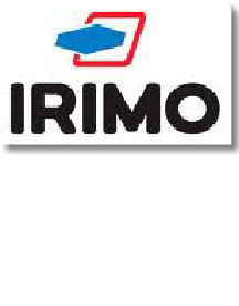 IRIMO