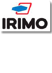 IRIMO